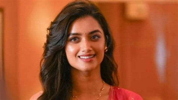 Ammika Harris’ Latest Look Has Fans Praising Her Simplicity