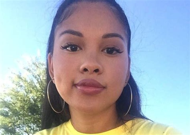 Ammika Harris Looks Gorgeous In Her Latest Post – See It Here