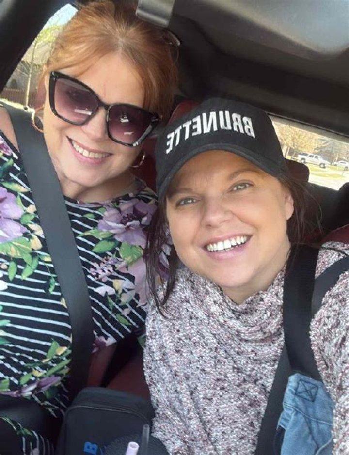 Amy Duggar King Reveals First Baby’s Gender — Is She Having A Boy Or A Girl?