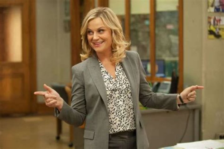 Amy Poehler Teases ‘Parks and Recreation’ Revival But Is She Serious Or Messing With Fans?