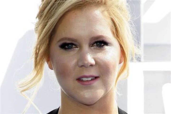Amy Schumer Says Motherhood Has Changed Her In ‘A Million Ways!’