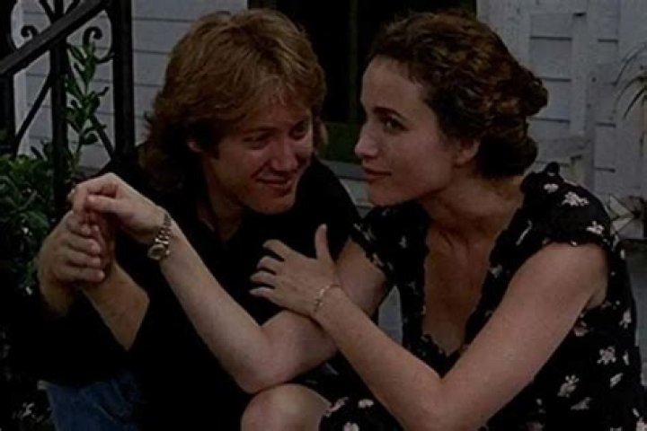 Andie MacDowell And Laura San Giacomo Will Reprise Their Roles In ‘Sex, Lies, And Videotape’ Sequel — Fans Demand James Spader Returns