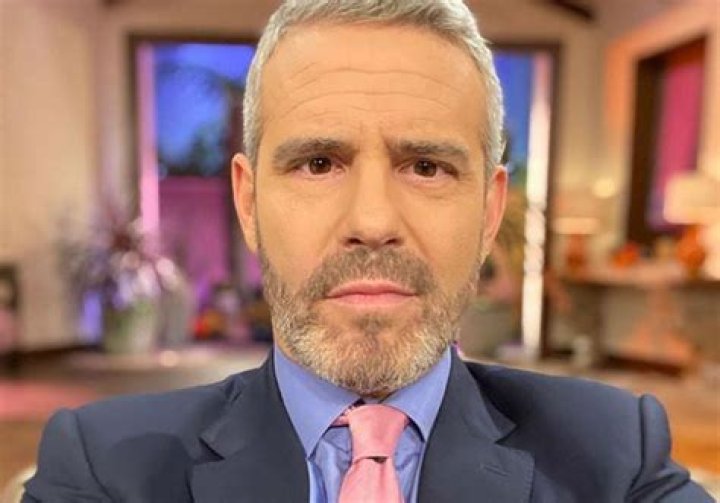 Andy Cohen Announces New Housewife Franchise At BravoCon – Which City Did Producers Choose?