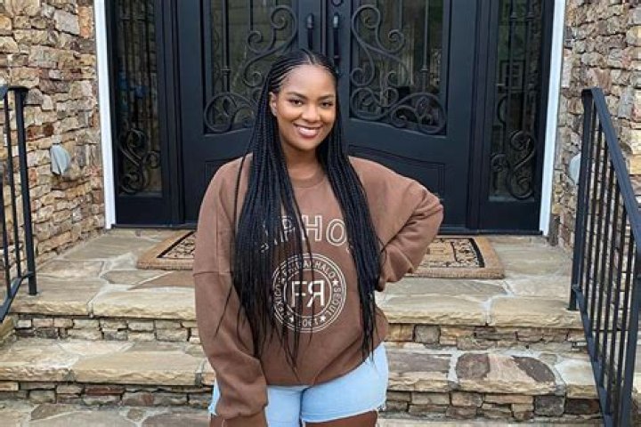 Andy Cohen Reveals Bravo Kids Special – Riley Burruss And Brielle Biermann Will Be Featured In It!