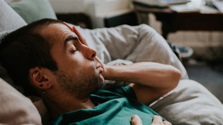 Andy Cohen Says He Is ‘Feeling Better’ And Reveals What It’s Like To Have COVID-19