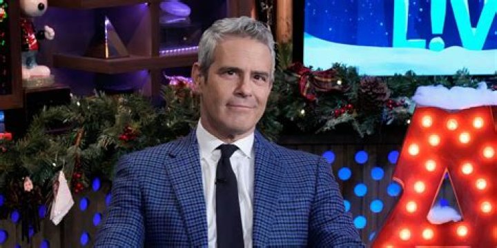 Andy Cohen Says Season 10 Of RHONJ Is ‘Awesome’ But Fans Need To Be Patient – Here’s Everything We Know So Far