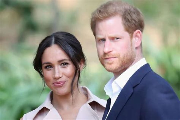 Andy Cohen Wants Meghan Markle To Join RHOBH And Fans Love That Idea!