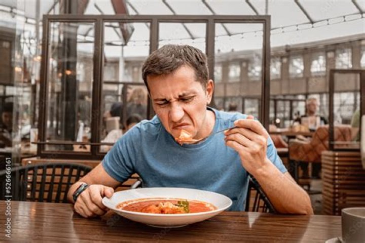 Angry T.I. Threatens Man Who Posted Disgusting And Distasteful Comment About Stepdaughter Zonnique Pullins On Her Birthday — Did Tiny Harris’ Husband Go Too Far?