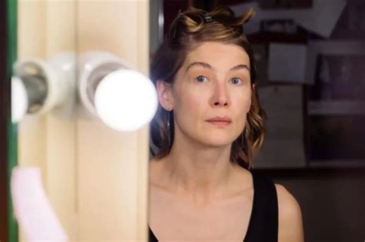 Anton Yelchin Fans Remember Him On His 31st Birthday