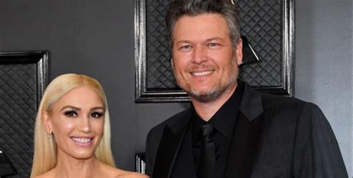 Are Blake Shelton And Gwen Stefani Planning Two Weddings?