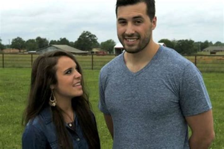Are ‘Counting On’ Stars Jinger Duggar And Jeremy Vuolo Having Money Troubles?