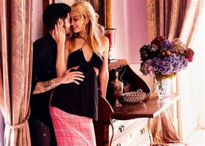 Are Gigi Hadid And Zayn Malik Getting Married? Is The Couple Planning A September Wedding?