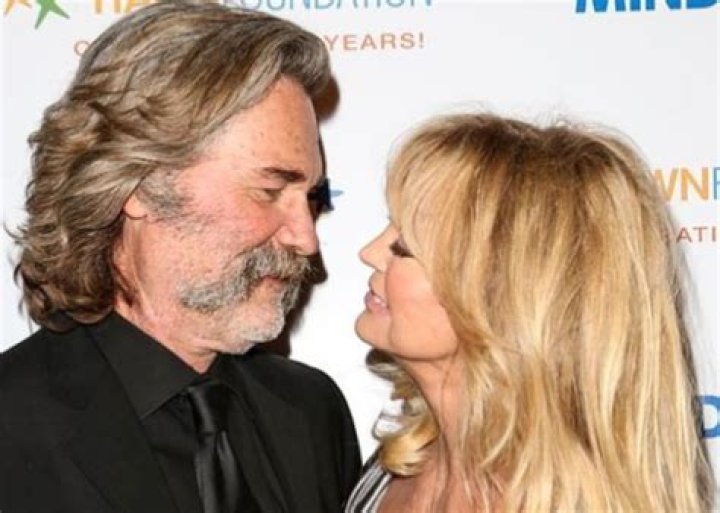 Are Goldie Hawn And Kurt Russell Finally Ready To Say I Do? Is There A Wedding Coming Soon?
