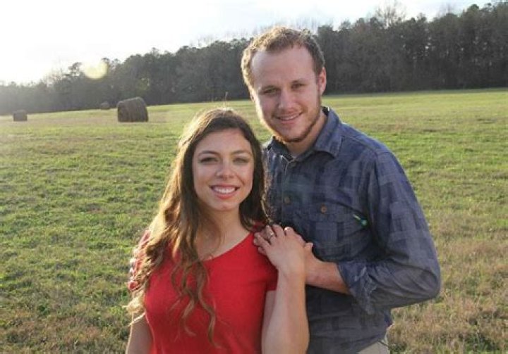 Are Josiah Duggar And Lauren Swanson Turning To Music After Their Heartbreaking Tragedy?