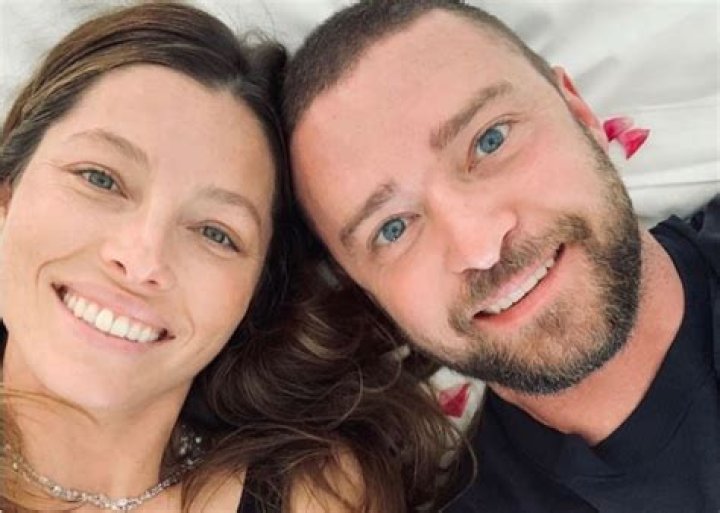 Are Justin Timberlake And Jessica Biel Getting Closer During Their Quarantine In The Mountains?