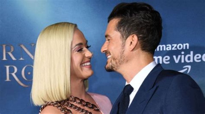 Are Katy Perry And Orlando Bloom Having Another Baby? Is Katy Perry Pregnant?