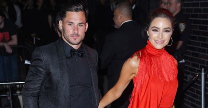 Are Olivia Culpo and Danny Amendola Dating Again?