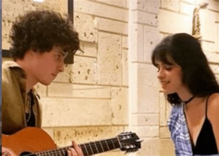 Are Shawn Mendes And Camila Cabello Looking For Their Own Place After Quarantining Together?