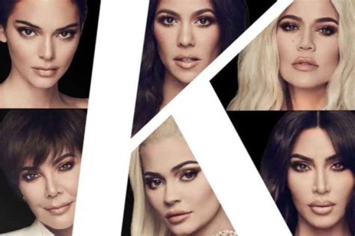 Are The Kardashians Going Broke Due To Overspending In The Coronavirus Pandemic?