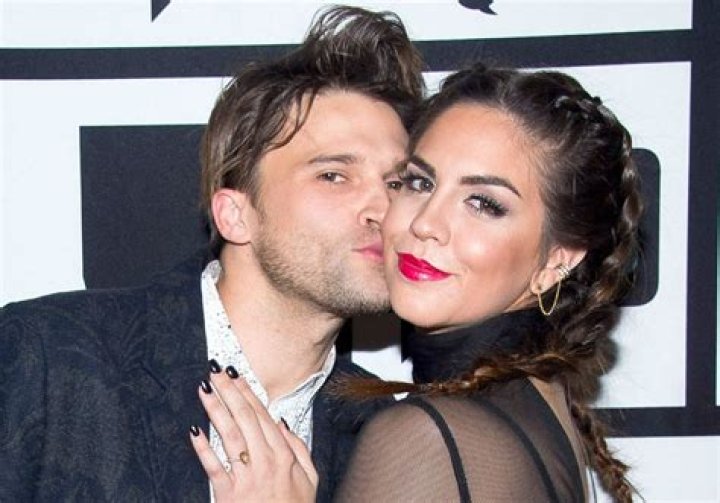 Are Vanderpump Rules Stars Katie Maloney And Tom Schwartz Finally Ready For Baby?