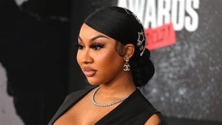 Ari Fletcher Lost Her Brand Deal With Savage x Fenty Over Domestic Violence Comments On ‘Don’t Call Me White Girl’ Podcast