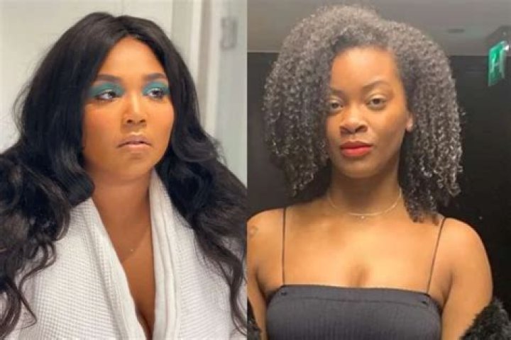 Ari Lennox Quits Music After Losing Soul Train Award To Lizzo And Fans Understand Why
