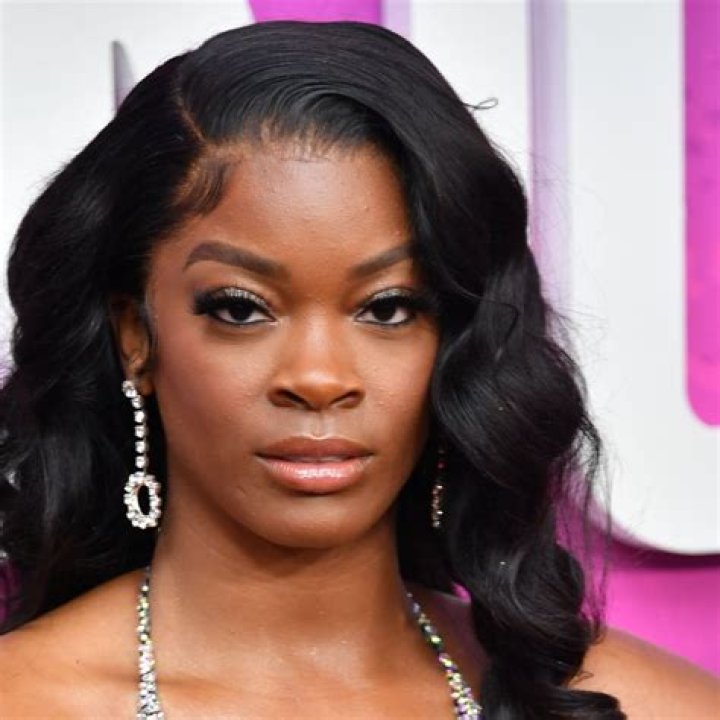 Ari Lennox Says She Wants To Be Dropped From Labels