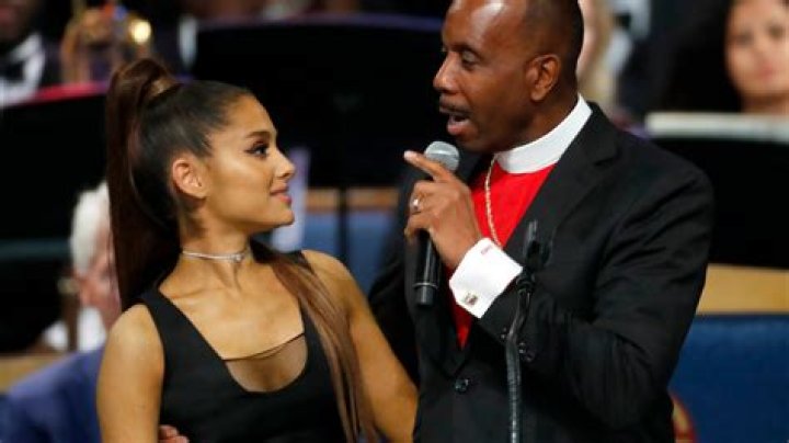 Ariana Grande Apologizes For Trashing Cardi B’s Grammy Win — Here Is Why She Did It