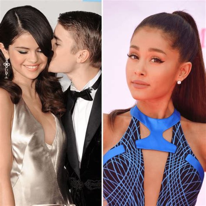 Ariana Grande Pushes Selena Gomez Out Of The “Most Followed” Throne on Instagram