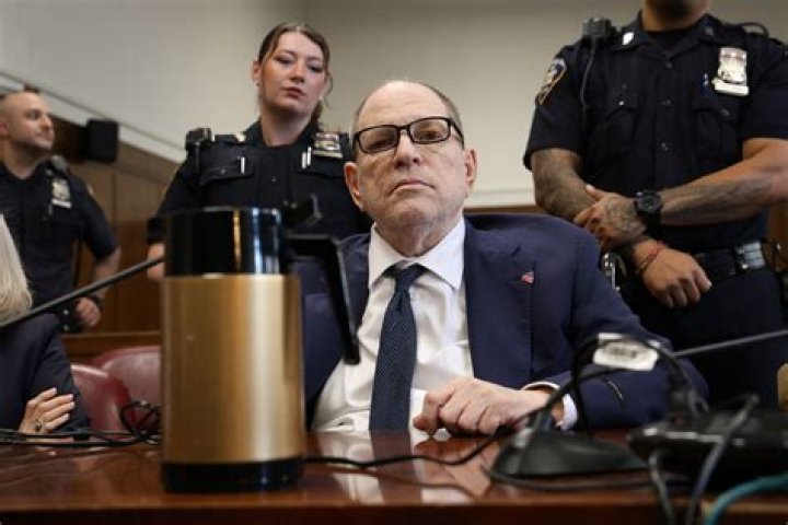 Armie Hammer Is Cut Off From The Affluent Family Dynasty’s Financial Aid