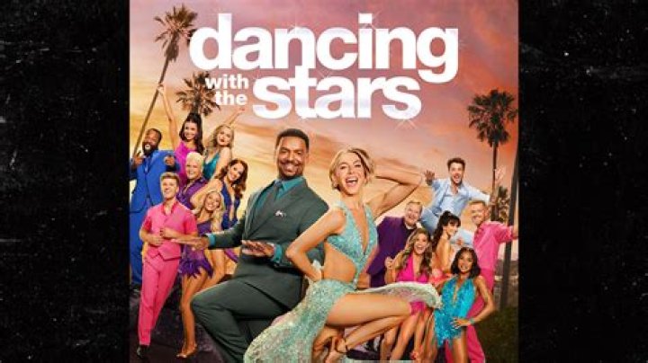 Artem Chigvintsev Says Being Fired From Dancing With The Stars Is ‘A Punch In The Stomach’ — Cut Dancer Hasn’t Been Able To Work Since March!
