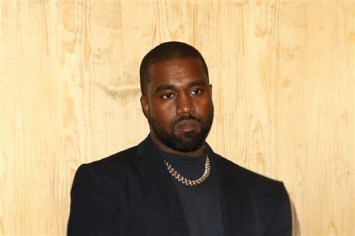 As Soon As A Few Months From Now, Kanye West May Be In Serious Danger Of Losing His Money