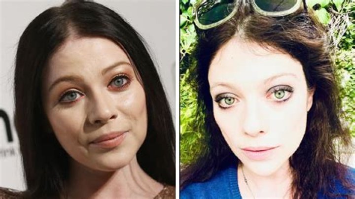 Ashley Mattingly’s Toxicology Report And Cause Of Death Revealed