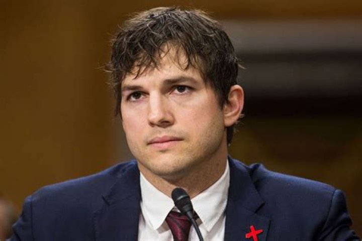 Ashton Kutcher Claims He’s Not Involved With The New Punk’d Reboot