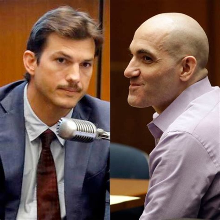 Ashton Kutcher Testifies At Trial Of Suspected Serial Killer Michael Gargiulo – Here’s Why His Testimony Is Vital To The Case