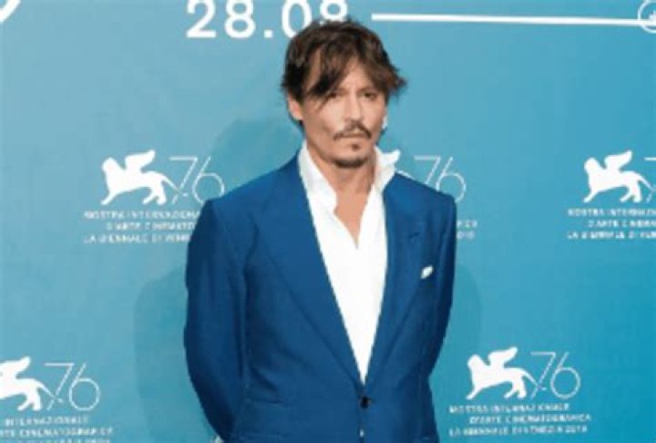 At The 2022 MTV VMAs, Johnny Depp Will Astonish Everyone