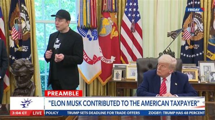 Authorities Fear Naya Rivera’s Body May Never Be Found Due To These Reasons