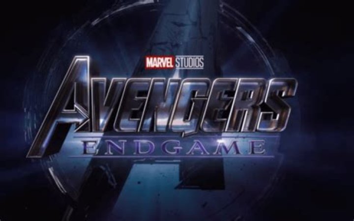 Avengers Endgame Could Be The Longest Marvel Movie Ever