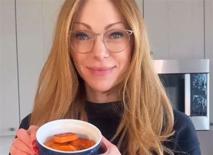 Azriel Clary: ‘Parents Wanted Me To Make Underage Sex Tape With R. Kelly For Blackmail’ — Watch Explosive Video