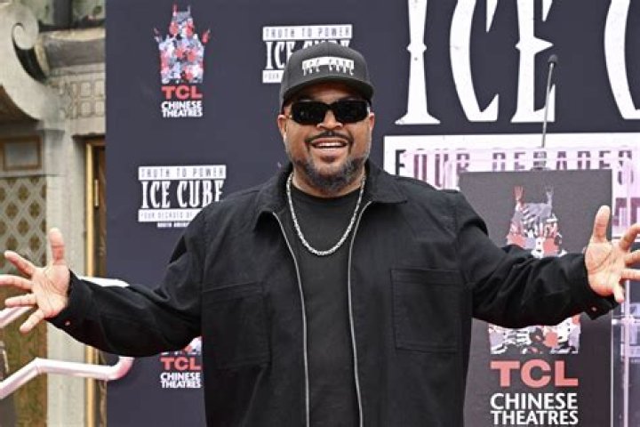 B-Real Reminisces On The Time He Acted As Ice Cube’s Security Guard And They Ran Into Eazy-E