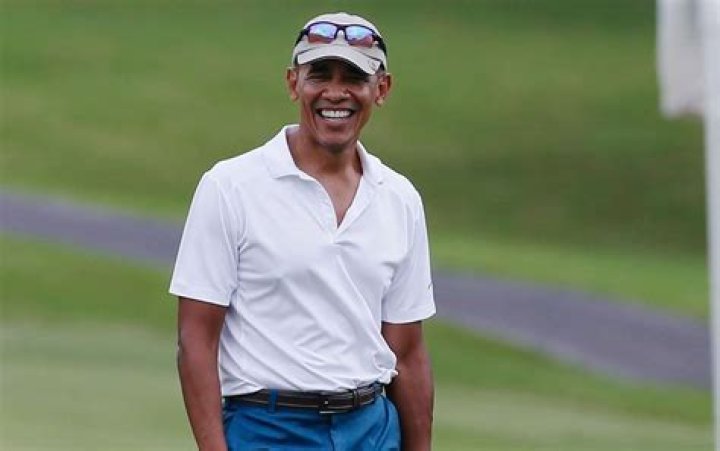 Barack Obama And His Wife, Michelle, Have Fun With Amal And George Clooney In Europe As Some Are Still Wishing They Were In The White House