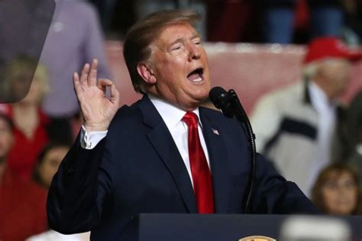 Barack Obama Gets Praised While President Donald Trump Is Ridiculed For Their Fourth Of July Messages