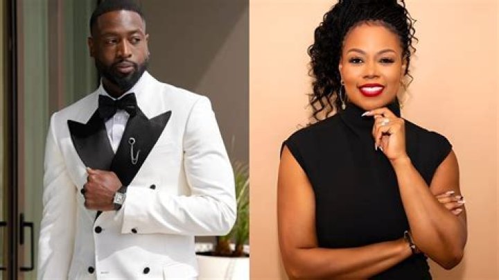 Barack Obama Surprises Dwyane Wade With Touching Video — Here Is Why Gabrielle Union’s Husband’s Fans Are Showing Him More Love Than Usual