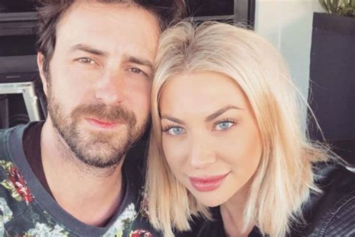 Beau Clark Thought That Stassi Schroeder Was ‘Awful’