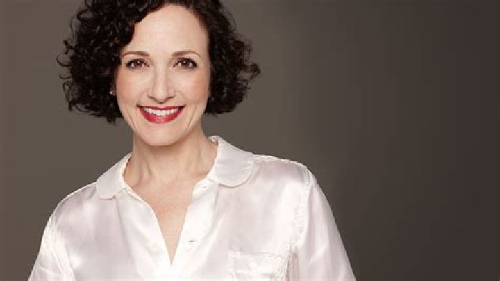 Bebe Neuwirth Denies Any Knowledge Of Possible ‘Frasier’ Reboot — She Is Still Supportive Of The Team