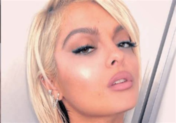 BeBe Rexha Curses At Crowd For Not Singing Along To Her Hit ‘Meant To Be’