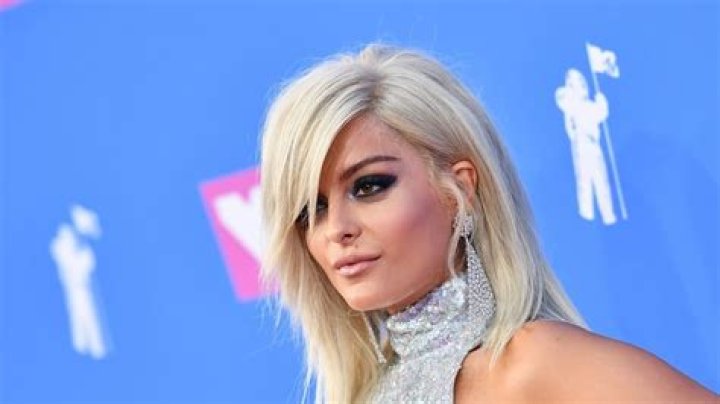 Bebe Rexha Gets Candid About Being Bipolar And Working On New Music