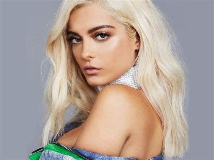 Bebe Rexha Reveals She Knows Someone Who Died At 45 From COVID-19 – ‘It’s Not A Joke’