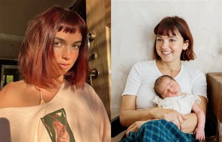 Bekah Martinez Says Her Second Pregnancy Is More ‘Joyful’ – Here’s Why!