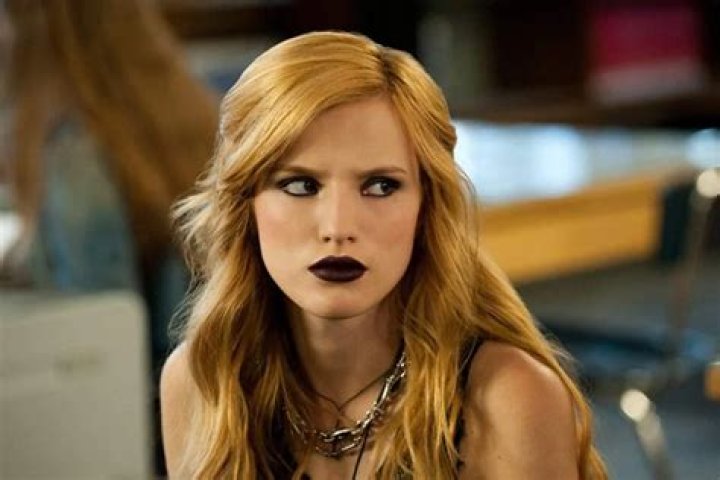Bella Thorne Defends Armie Hammer Amid Sexual Text Message ‘Cannibalism’ Scandal